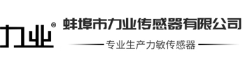 ob体育(中国)官方网站